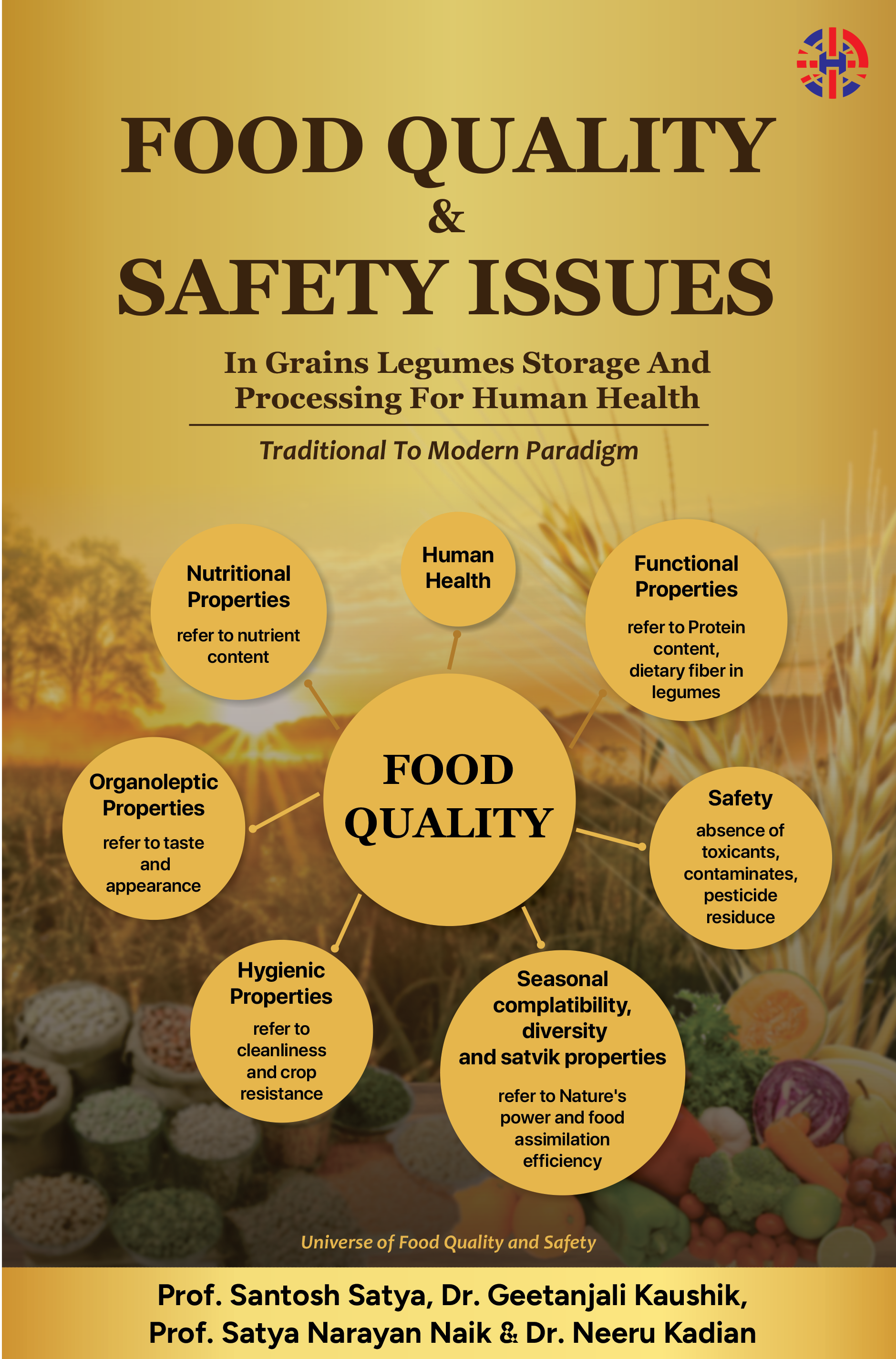 Media And The Making of Viksit Bharat @2047